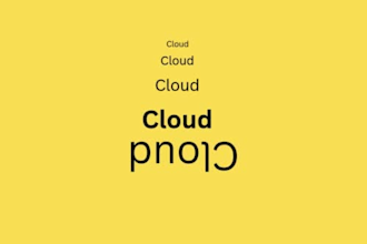 setup and optimize your cicd and optimize devops processes