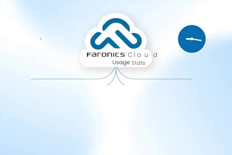 do saas explainer video, ui animation, business promo, b2b, website promo video