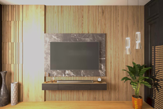 create stunning arch viz renders in unreal engine