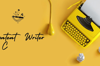 make your website rank with seo digital content