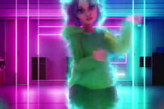 do live2d model vtuber rigging live2d rigging live 2d vtuber model png tuber