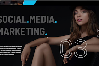 onlyfans agency website onlyfans clone fan subscription management site