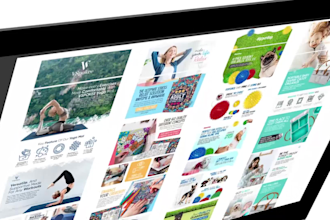 do amazon PPC campaign ads for you