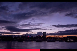 transcribe and add subtitles to your videos