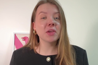 create ugc user generated content for your brand