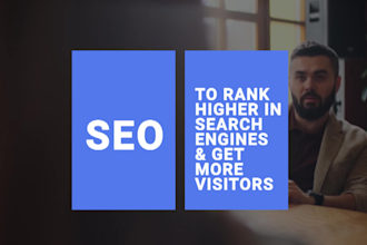 be best shopify wordpress wix squarespace complete onpage SEO expert