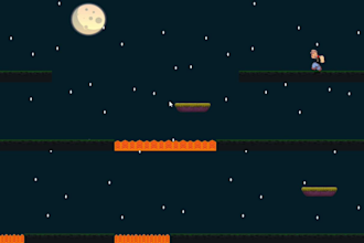 create 2d games in unity