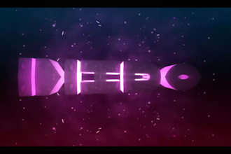 creat a world class into videos for you