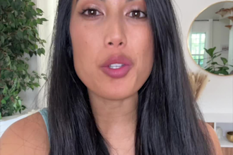 create a fun, catchy ugc style spokesperson video