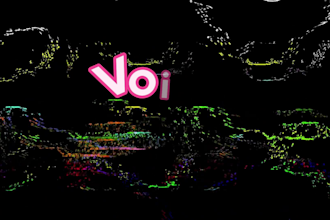 extract voice from music or video or vice versa