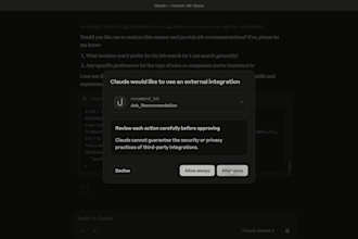 build custom ai chatbots and agents using langchain and openai