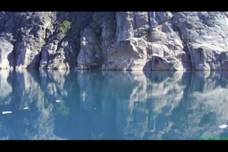 guitar music track for your video