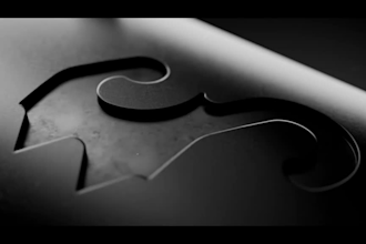 3d cinematic product animation, cgi animation commercial video ads vfx animation