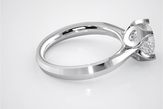 create video render of your jewelry