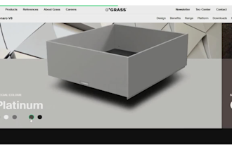 create ai powered 3d animated webflow websites with scroll triggered animations