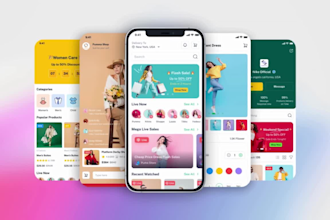 design responsive website ui ux design mobile app ui ux dashboard in 24 hours