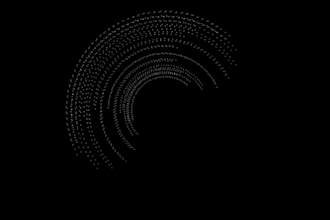 mix and master your post punk, goth, or wave genre song