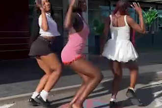 do tiktok, dance, dance video, hip hop dance, dance choreography, group dance