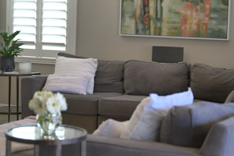 edit real estate property listing video