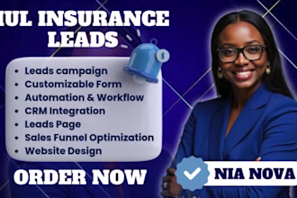 life insurance leads insurance leads iul insurance leads iul insurance iul leads