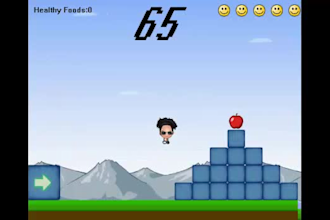 create your very own game for PC