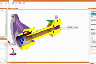 3d cad modelling 3d jewelry cad design solid work fusion 360 cnc autocad catia 5