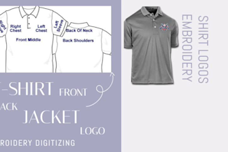 do embroidery digitizing files into, dst, emb, pes, png