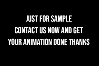 create photorealistic 3d product renders, animation, 3d product animation