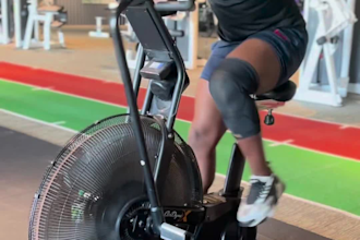 showcase your products in ugc style videos