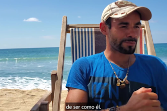 provide professional subtitles from english to spanish