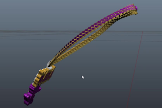create custom fivem jewelry like chains, watches, or rings