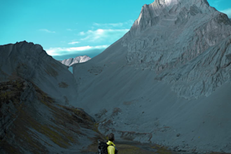 do lightroom photo editing and color correction