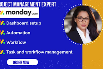 monday crm setup clay virtual assistant monday com hubspot zoho pipedrive