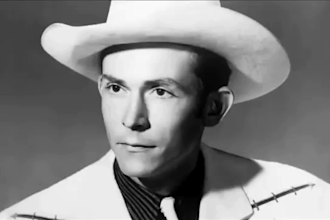 mix and master your song with classic folk, blues, country and rock vibes