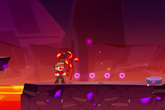 sprite 2d rpg animation motion graphics 2d game ui animation unity 2d animation