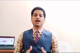 monthly youtube video SEO optimization management rapid rank