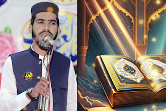 learn quran with tajweed memorization online quran tutor