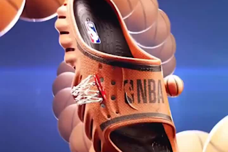 do 3d shoe animation, 3d shoe design, 3d product animation,3d animation,footwear