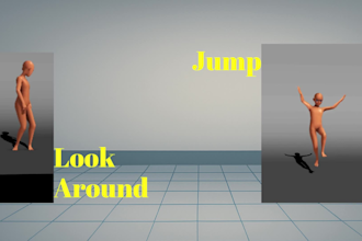 do professional 3d rigging in maya