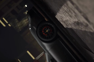 realistic 3d product animation, 3d car animation, 3d cgi animation, 3d rendering