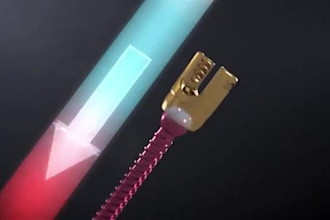 do 3d medical device animation 3d surgical device animation 3d medical explainer