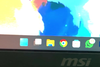 edit reel video in premier pro