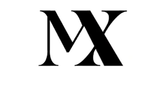 design a unique, professional logo at an affordable price