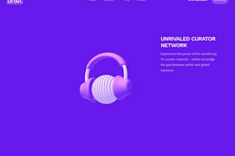 build 3d animated webflow website scrolling animation spline animation three js