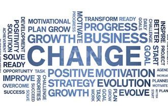 make an amazing typography, professional tag cloud, word art