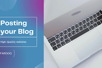 do high da guest post,high  da,DR guest post, dofollow guest post