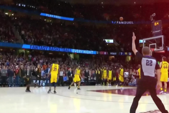 edit sports,youtube highlight or highlight reels in 4k
