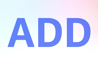 create an animated text video for your brand
