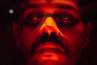 create animated motion graphics for mixtape and single album covers