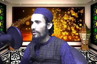 be your top quran teacher or quran tutor, online lessons